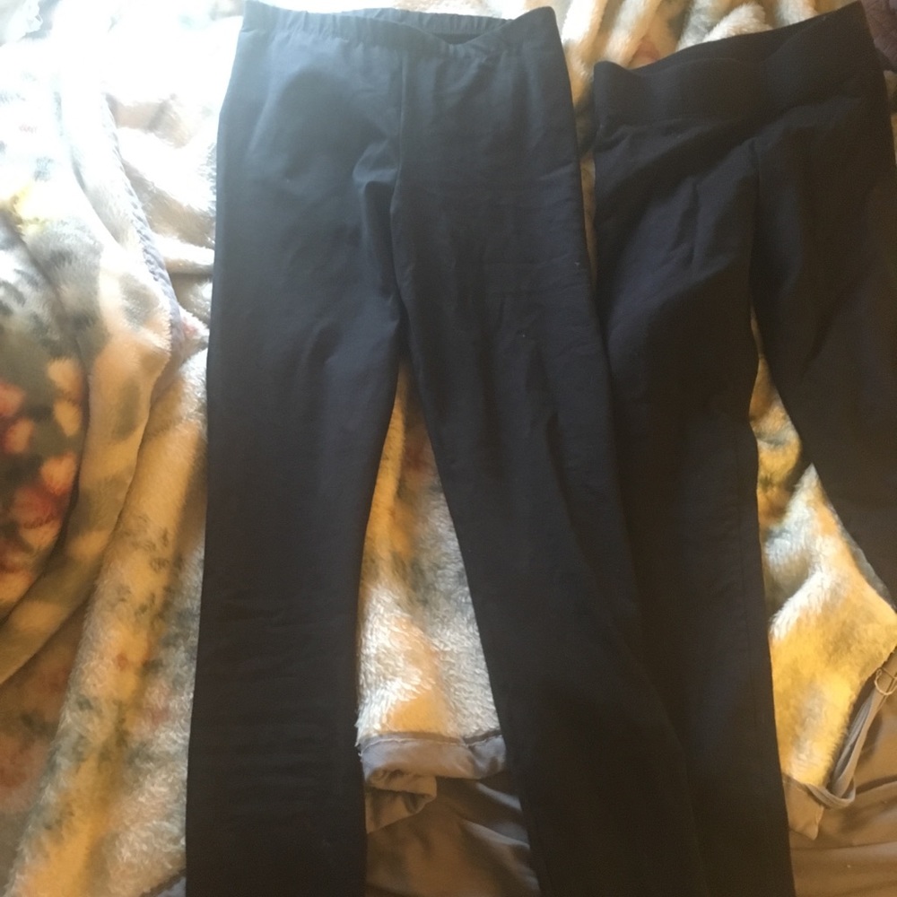 leggings